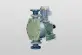 LK-c86vc_original_copy_1